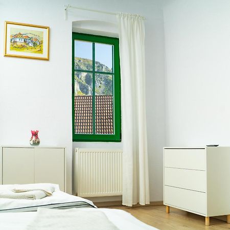 לינה וארוחת בוקר רימטאה Casa Botar Vendeghaz מראה חיצוני תמונה