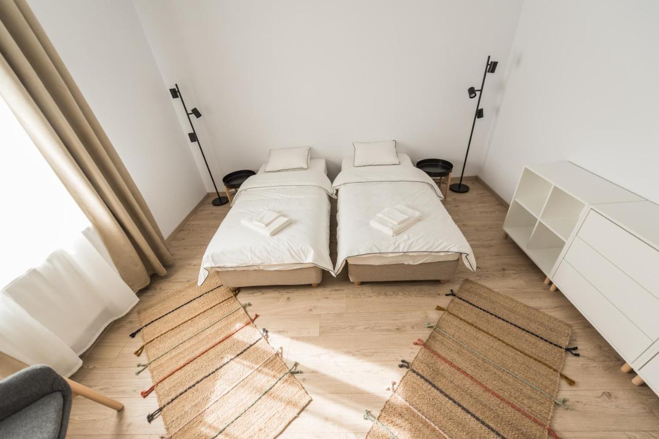 לינה וארוחת בוקר רימטאה Casa Botar Vendeghaz מראה חיצוני תמונה