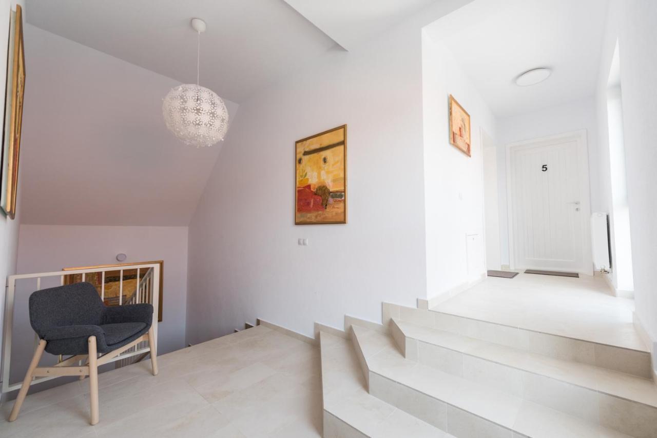 לינה וארוחת בוקר רימטאה Casa Botar Vendeghaz מראה חיצוני תמונה