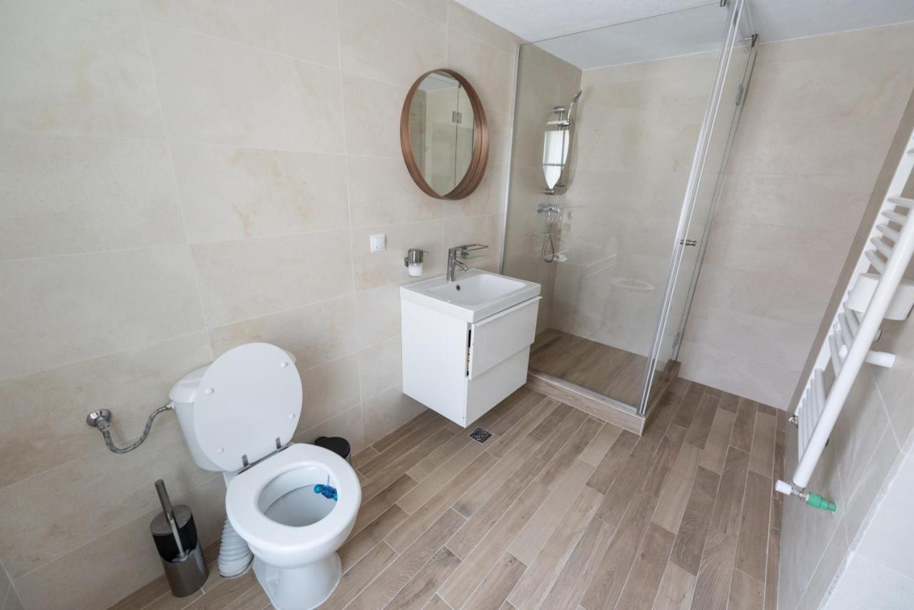 לינה וארוחת בוקר רימטאה Casa Botar Vendeghaz מראה חיצוני תמונה