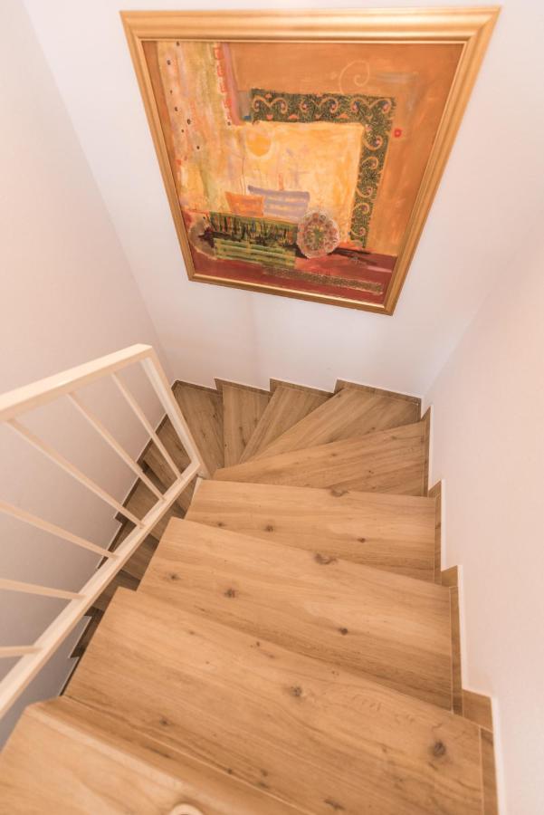 לינה וארוחת בוקר רימטאה Casa Botar Vendeghaz מראה חיצוני תמונה