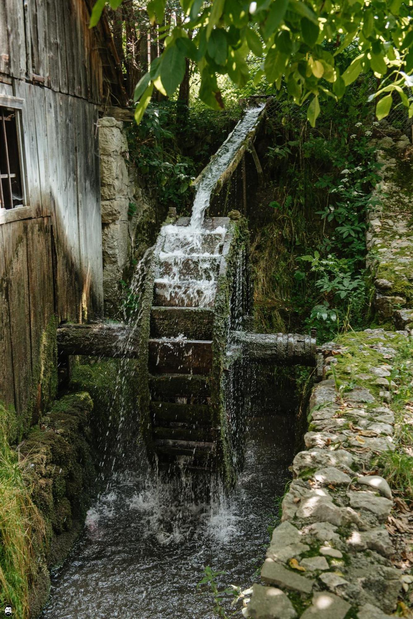 לינה וארוחת בוקר רימטאה Casa Botar Vendeghaz מראה חיצוני תמונה
