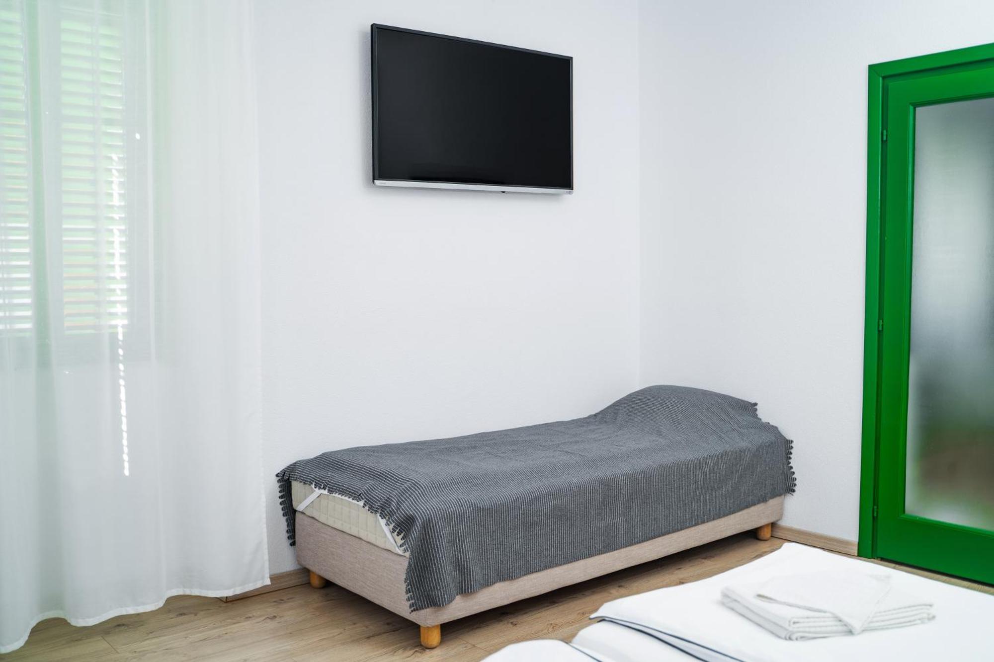 לינה וארוחת בוקר רימטאה Casa Botar Vendeghaz מראה חיצוני תמונה